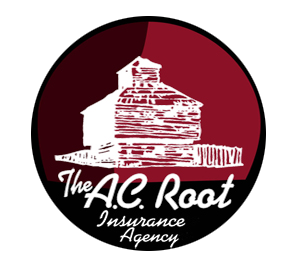 The A.C. Root Agency