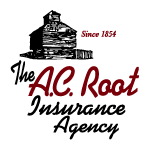 The A.C. Root Agency | Clinton, IA
