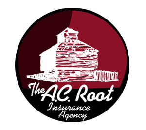 Insurance Agency in Clinton, IA | The A.C. Root Agency