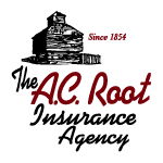Insurance Agency in Clinton, IA | The A.C. Root Agency